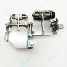 SMT Spare Parts FUJI NXT W12f GEAR whole complete assembly 2ADLFB0061004/2ADLFB006106 SMT machine parts
